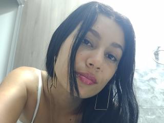 KataleyaMansson - Live sex cam - 21895313