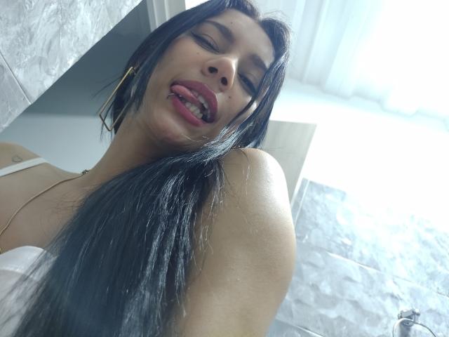 KataleyaMansson - Sexe cam en vivo - 21895337