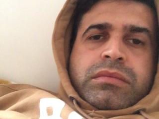 Opentelhudo - Live Sex Cam - 21895533