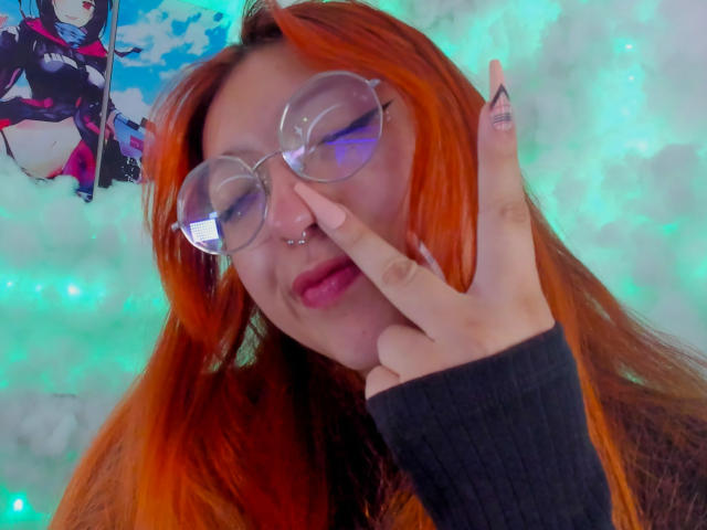 SofiOliveira - Sexe cam en vivo - 21895853