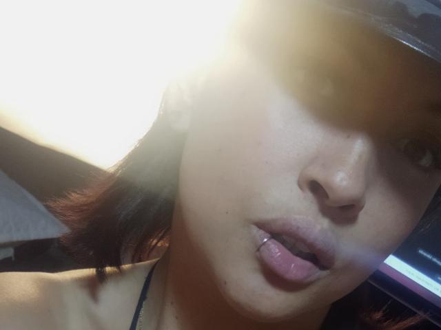 MirandaDreams - Sexe cam en vivo - 21896049
