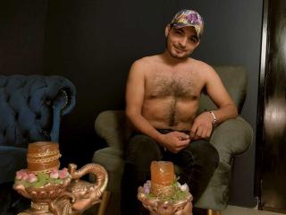 CriltalRouse - Live Sex Cam - 21896061