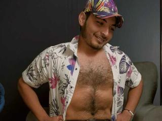 CriltalRouse - Live Sex Cam - 21896081