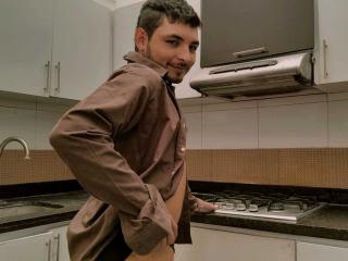 CriltalRouse - Live Sex Cam - 21896085