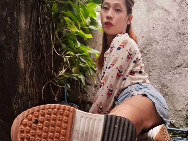 DarcySummer-hot - Camera khiêu dâm &amp; quyến rũ trực tiếp - 21896113