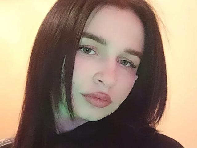 JessyRey - Sexe cam en vivo - 21896309