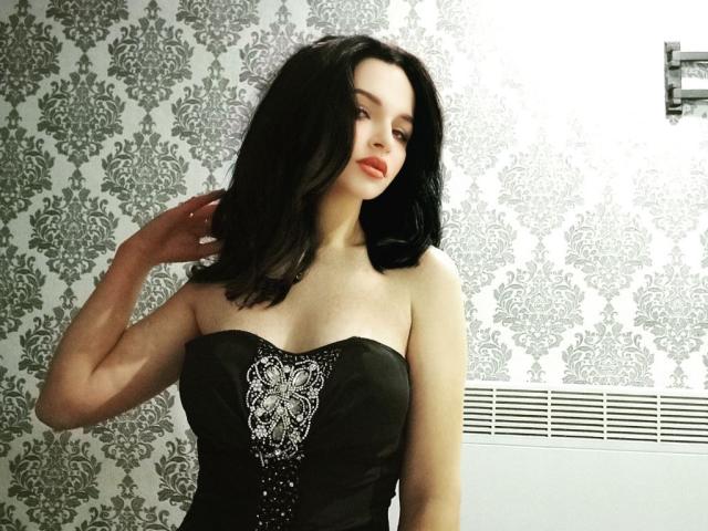 JessyRey - Live porn &amp; sex cam - 21896317