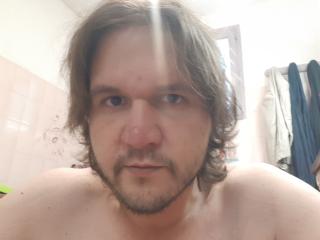 NectarineFad - Live sex cam - 21896613
