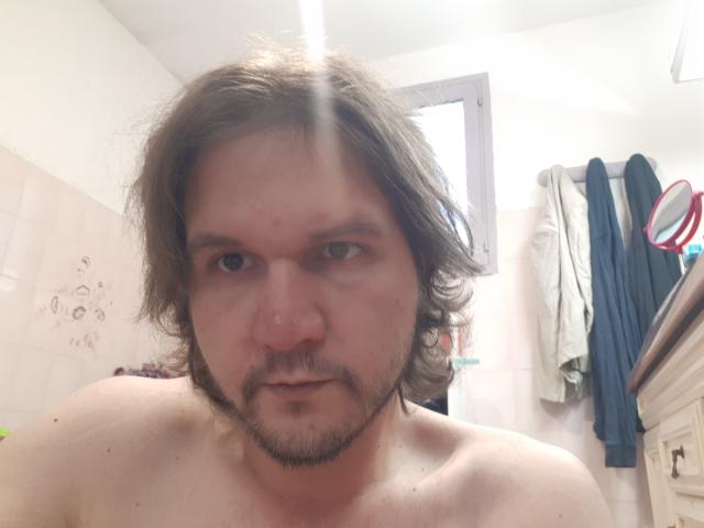 NectarineFad - Sexe cam en vivo - 21896617