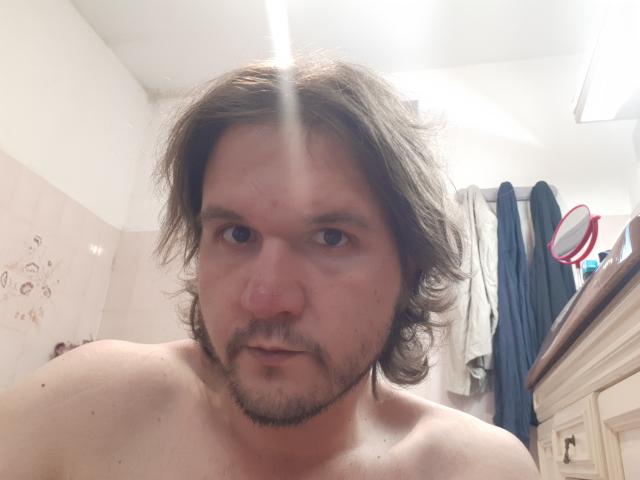 NectarineFad - Sexe cam en vivo - 21896621