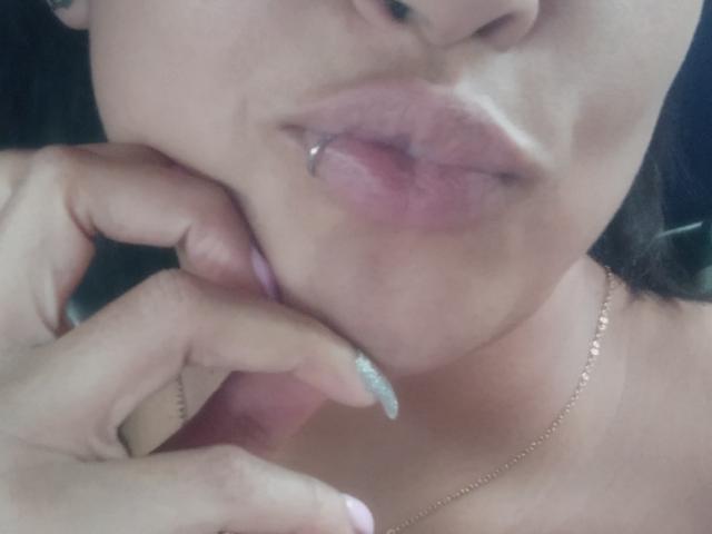 MirandaDreams - Sexe cam en vivo - 21896625