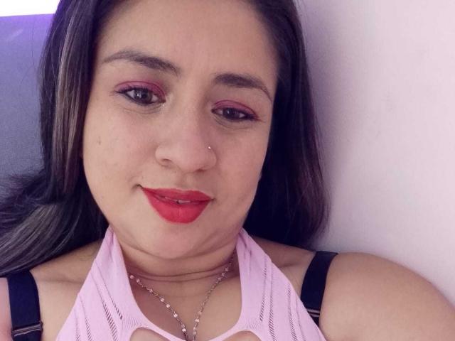 MelindaBoobs - Sexe cam en vivo - 21897537