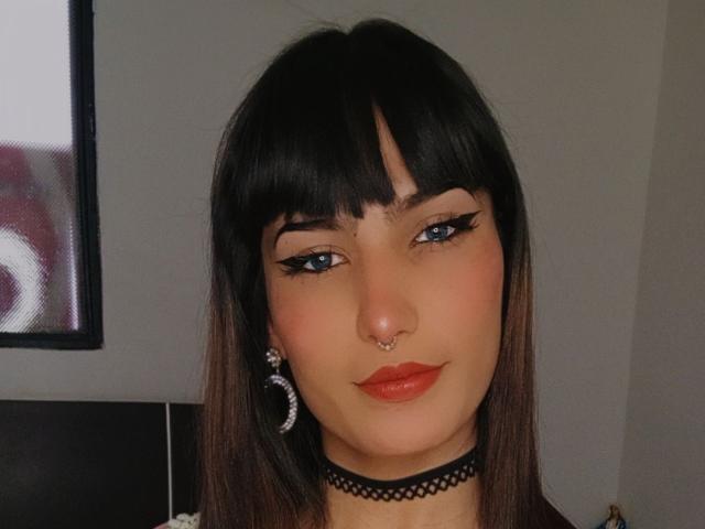 Lunardy - Live porn &amp; sex cam - 21897817