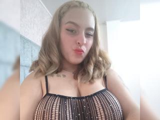 StacyAnzola - Live porn & sex cam - 21898353