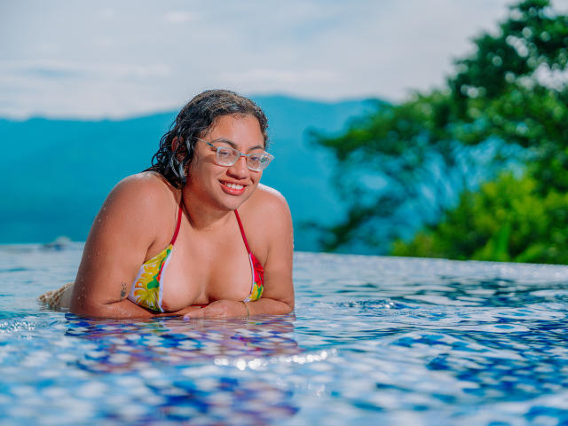 NetfisGraham - Sexe cam en vivo - 21899133