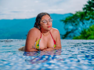 NetfisGraham - Live porn &amp; sex cam - 21899205