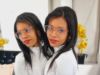 Rubyys - Live porn & sex cam - 21899585