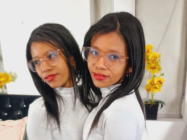 Rubyys - Live porn &amp; sex cam - 21899585