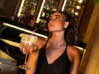 SofiaOwem - Live sex cam - 21899645