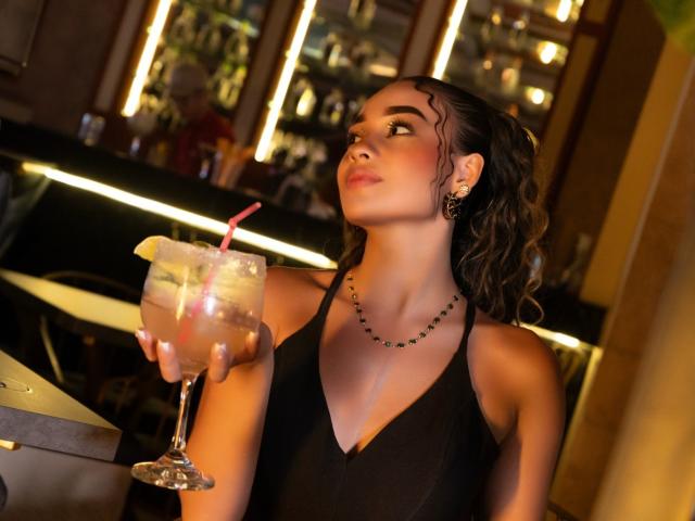 SofiaOwem - Live sex cam - 21899645