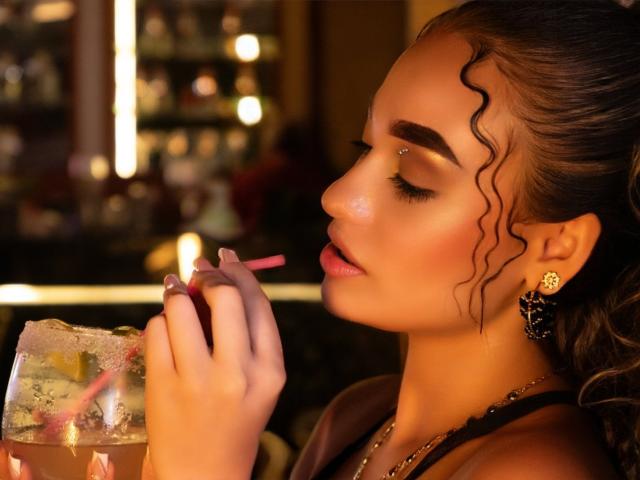 SofiaOwem - Live sex cam - 21899649