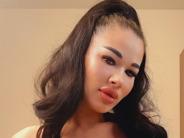 LexiGlow - Live sexe cam - 21899929