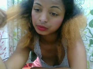 AlexaChan - Live porn & sex cam - 21900305