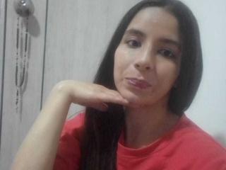 SophieTeller - Live porn & sex cam - 21900577