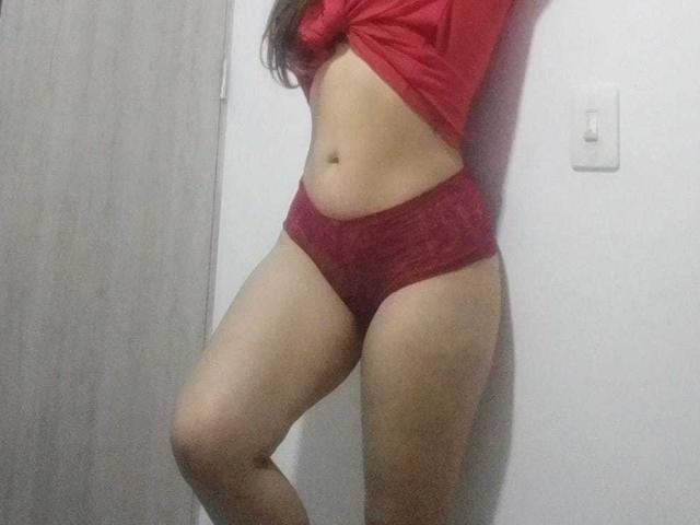 SophieTeller - Live Sex Cam - 21900737