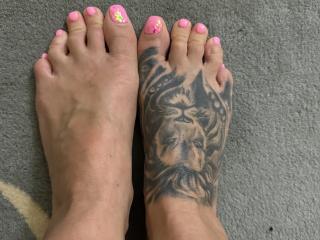 AndraD - Live porn &amp; sex cam - 21900853