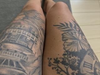 AndraD - Live sex cam - 21900861