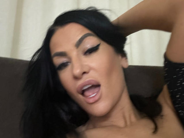 AndraD - Sexe cam en vivo - 21900905