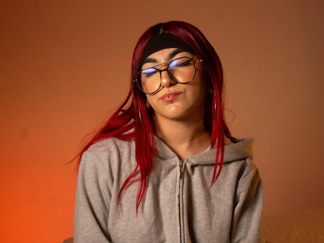 VenusDollce - Live porn &amp; sex cam - 21901037