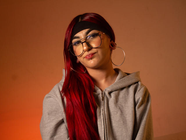 VenusDollce - Live porn &amp; sex cam - 21901121