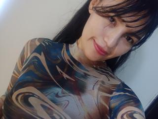 SusanKartier - Live sex cam - 21901857