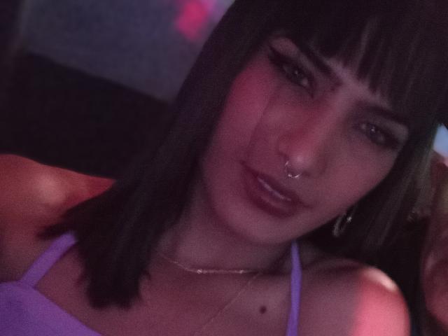 Lunardy - Live porn &amp; sex cam - 21902165