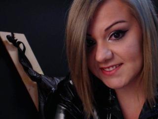 MistressC - Live porn & sex cam - 2190278