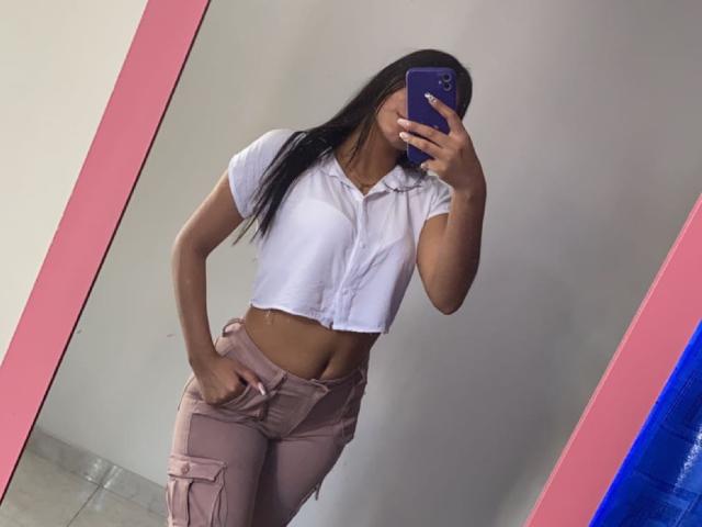 AbbyKey - Live porn &amp; sex cam - 21902853