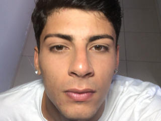 Kabo - Live Sex Cam - 21903021