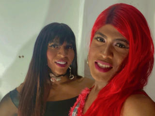BrunettesTsHot - Live sex cam - 21903049