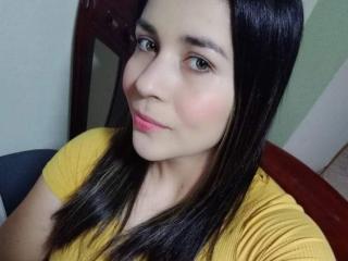 DianaAme - Sexe cam en vivo - 21903233