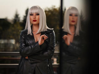 LaraMaeve - Sexe cam en vivo - 21903533