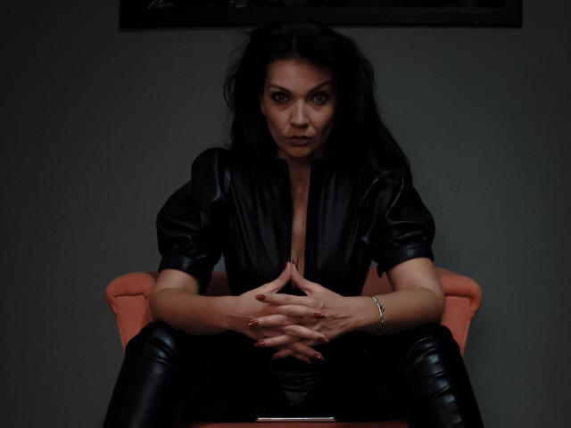 AuraEvans - Live sex cam - 21904365