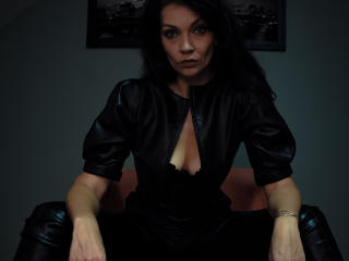 AuraEvans - Live sex cam - 21904385