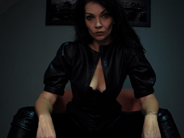 AuraEvans - Live sex cam - 21904385