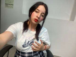 VenusCream - Live porn & sex cam - 21904677