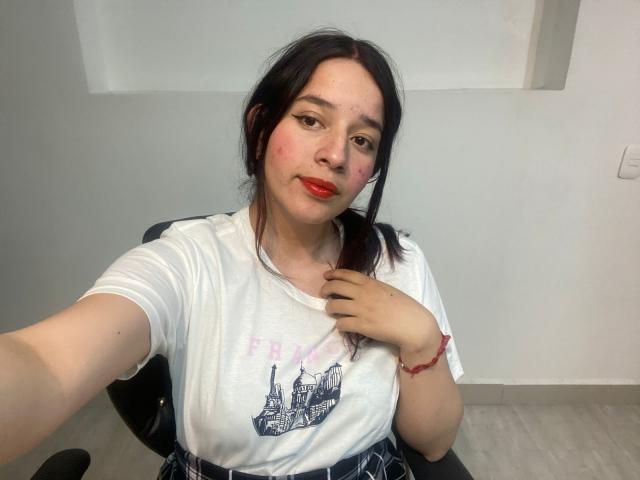VenusCream - Live sex cam - 21904697