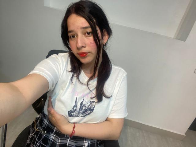 VenusCream - Live sex cam - 21904713