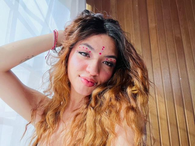 IvyCoxGlad - Live sexe cam - 21905169