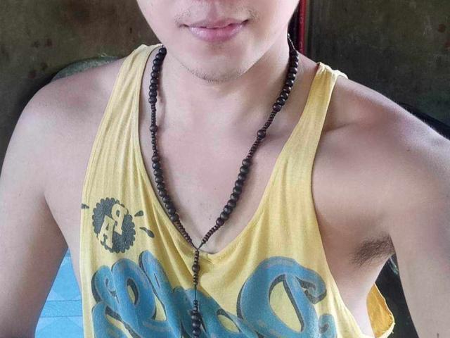 Saphira69 - Sexe cam en vivo - 21905245